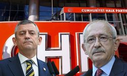 Özgür Özel İhraç Edilecek mi? Kemal Kılıçdaroğlu Cevapladı!