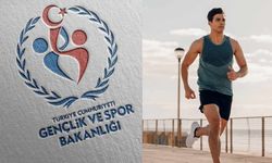 Resmi Gazete'de Yayımlandı: GSB Personel Alacak!