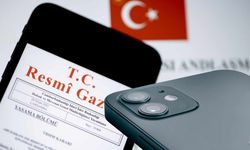 Resmi Gazete'de Yayımlandı! İkinci El Elektronik Ürünlerde 14 Gün İade Hakkı Başlıyor