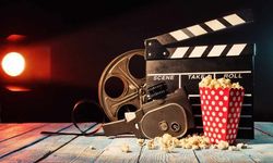 Resmi Gazete'de Yayımlandı! Sinema Biletlerinde Yüzde 70 İndirim Dönemi Başladı