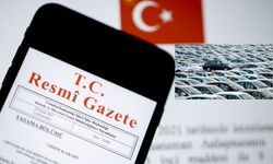 Resmi Gazete'de Yayımlandı: Trafik Sigortasında Kurallar Baştan Sona Değişti