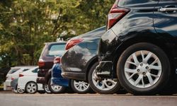Az Yakan Otomobiller Belli Oldu! Benzinli ve Dizel Araçlarda En Ekonomik Modeller Açıklandı