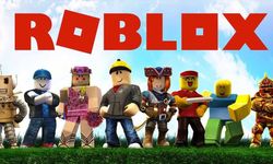 Roblox Türkiye'ye Açıldı mı? 680 Gün Sonra Robloxtan Haber Geldi!