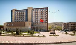 Yozgat’ta Acı Kayıp: İş İnsanı Fettah Kayhan’ın Vefatı Üzüntü Yarattı