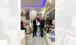 Şefaatli Gençlik Merkezine Kavuşuyor