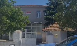 Şefaatli'de Jandarmadan Anız Yakma Uyarısı: İdari Yaptırım Uygulanacak