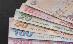 SGK Borçlarında Yeni Dönem! 72 Aya Kadar Taksit İmkanı Resmen Başladı