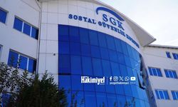 SGK İl Müdür Müjdeledi: Prim Borçlarına 72 Ay Taksit Kolaylığı