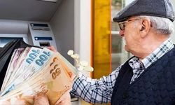 SGK’da 3600, 4500 ve 5000 Prim Günüyle Emeklilik Şartları: Kademeli Emeklilik Meclis Gündeminde mi?