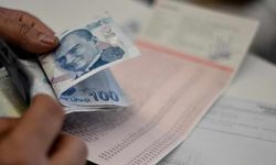 SGK Prim Borcu Taksitlendirme Başvurusu Nasıl Yapılır 2026?