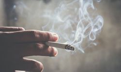 Sigara Paketlerine 20 TL Zam mı Geliyor? Sağlık Bakanlığı'nın Taslağı Ortaya Çıktı