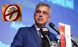 Sigara Yasağı Genişliyor: Bakan Memişoğlu Duyurdu!