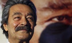 Son Dakika! Kadir İnanır Vefat Etti