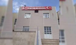 Sorgun Belediyesi Duyurdu: 6 Araç 150 Bin TL'den Başlayan İhaleyle Satışa Sunuldu!