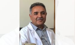 Sorgun'da Sevilen Eczacı Hayatını Kaybetti