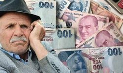 SSK, Bağ-Kur ve EYT'liler Dikkat! EYT'liler İçin Kritik Hesap Açıklandı