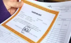 Takdir ve Teşekkür Belgesi Kaç Puanla Alınır? 4. 5. 6. 7. 8. 9. 10. 11. ve 12. Sınıf Takdir Teşekkür Hesaplama İşlemi