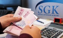 SGK'dan Büyük Fırsat! Eksik Primi Olanlar da Emekli Olabilecek