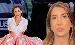 Adli Kontrolle Serbest Bırakıldı Soruşturma Sürüyor
