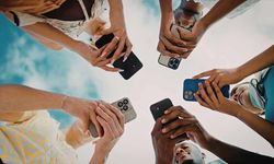 Telefon, Bilgisayar ve Oyun Konsolu Alacaklar Dikkat! O Tarihte Zam Gelecek