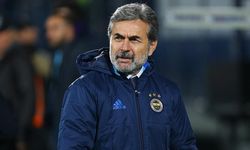 Aykut Kocaman neden olmadı? Aykut Kocaman neden istenmiyor?
