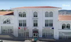 TKDK Yozgat’tan IPARD Faydalanıcılarına Özel Eğitim Verilecek