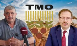 Yozgat'ta Tarım Krizi Büyüyor: Açıkgöz mü, Kandemir mi Haklı?