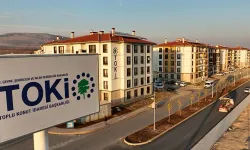 Yüzde 10 Peşinatla TOKİ'den Nasıl Ev ve İş Yeri Alınır? İşte İl İl TOKİ Açık Artırma Satış Listesi 2026