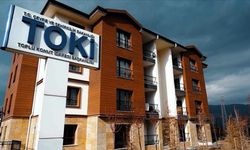 TOKİ Başvuruları Başladı mı? TOKİ Başvurusu Nasıl Yapılır? TOKİ Yozgat'ta Kaç Ev Satışa Çıkardı?