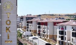 TOKİ'den Ev Sahibi Olmak İsteyenlere Müjde! Kurasız Satış İçin Tarih Verildi