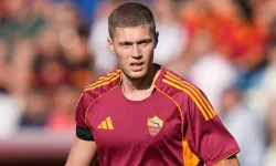 Trabzonspor'da golcü harekatı sürüyor: Roma'nın yıldızı için yeni formül devrede