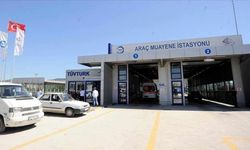 Araç Muayenesinde Yeni Dönem: TURKA Geliyor O Ücret Kalkıyor!