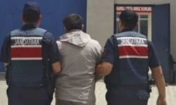 Üç Farklı İsim, Üç Farklı Suç: Yozgat'ta Jandarmadan Kaçamadılar!