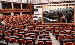 Torba Yasa ne zaman yürürlüğe girecek 2026? Kademeli emeklilik gündemde var mı?