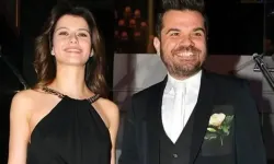 Ünlülere Yönelik Uyuşturucu Operasyonunda 22 Kişi Gözaltına Alındı