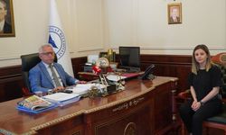 Vatandaşın Talebi Yozgat Belediye Başkanı Arslan'a İletildi: "Artış Söz Konusu Değil"