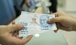 Yeni Gelir Vergisi Kanunu Vergi İstisnası Kimleri Kapsıyor? 183 Gün Şartı Nedir?