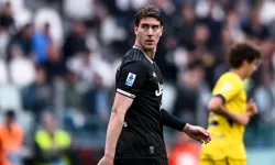 Beşiktaş'tan yıldız forvet hamlesi! Italiano eski öğrencisini istiyor