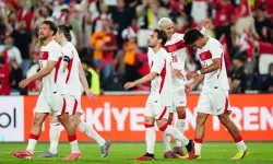 Montella'nın Dünya Kupası kadrosu tartışma yarattı