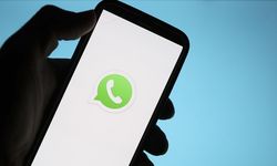 WhatsApp kullanıcı adı alma nasıl yapılır? Telefon numarasız WhatsApp dönemi başladı