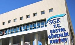 Yargıtay Kararı Her Şeyi Değiştirdi: SGK Artık Bu İlaçların Parasını Ödemeyecek