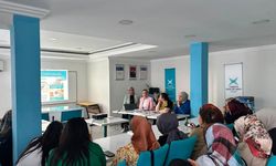 Yaşanabilir Çevre Derneği’nden Sıfır Atık ve Çevre Bilinci Etkinliği