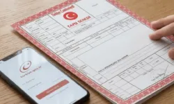 Tapu sahipleri dikkat! Her şey sil baştan değişiyor