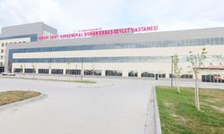 Yerköy Devlet Hastanesi'nde Aktif Polikliniklerin Güncel Listesi Açıklandı