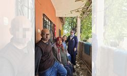 Yerköy Devlet Hastanesi’nden Anlamlı Hizmet