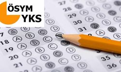 YKS 2026 AYT Sınavı Zor Muydu? AYT Soruları Sosyal Medyada Gündem Oldu!