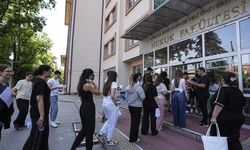 YKS 2026 TYT Sonrası İlk Yorumlar Geldi! Adaylar Sınavı Kolay mı Buldu?