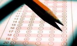 YKS'de iptal dilen soru hangisi? AYT matematik ve edebiyat sorularında hangi şıklar değişti?