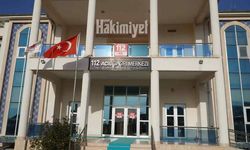 Yozgat 112’den Büyük Başarı: Türkiye’nin En İyi 5 İli Arasında