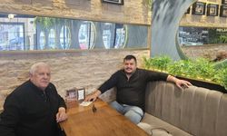 Yozgat Acı Kayıp: Emekli Öğretmen Mehmet Okur Hayatını Kaybetti